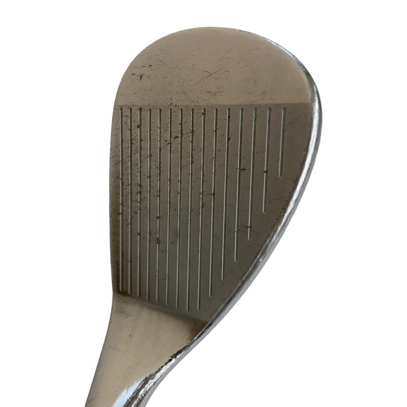 �s�n�t�q�@�a�@�a�q�l�@�T�U°�^�P�O°