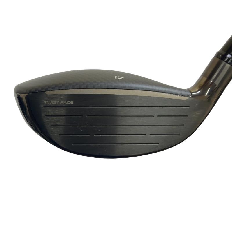 �p���R�T�@�R�v