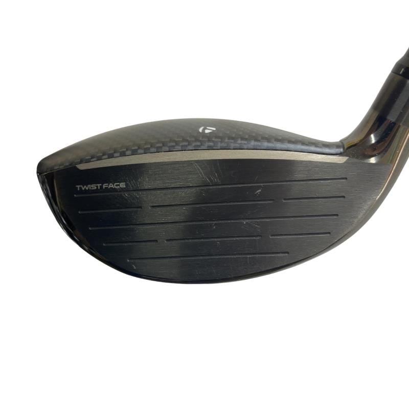 �p���R�T�@�T�v