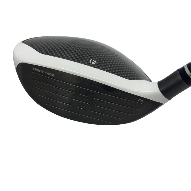 �r�s�d�`�k�s�g�@�f�k�n�h�q�d�@�T�v