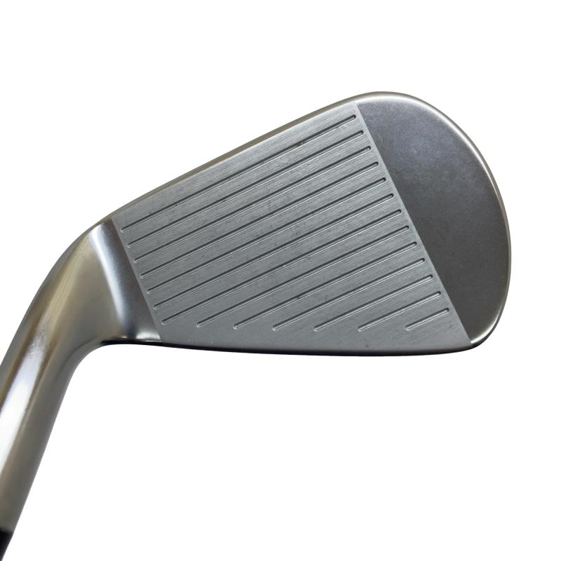 �r�q�h�w�n�m�@�y�w���T�@�U�r�i���{���F�U�{�Z�b�g�j