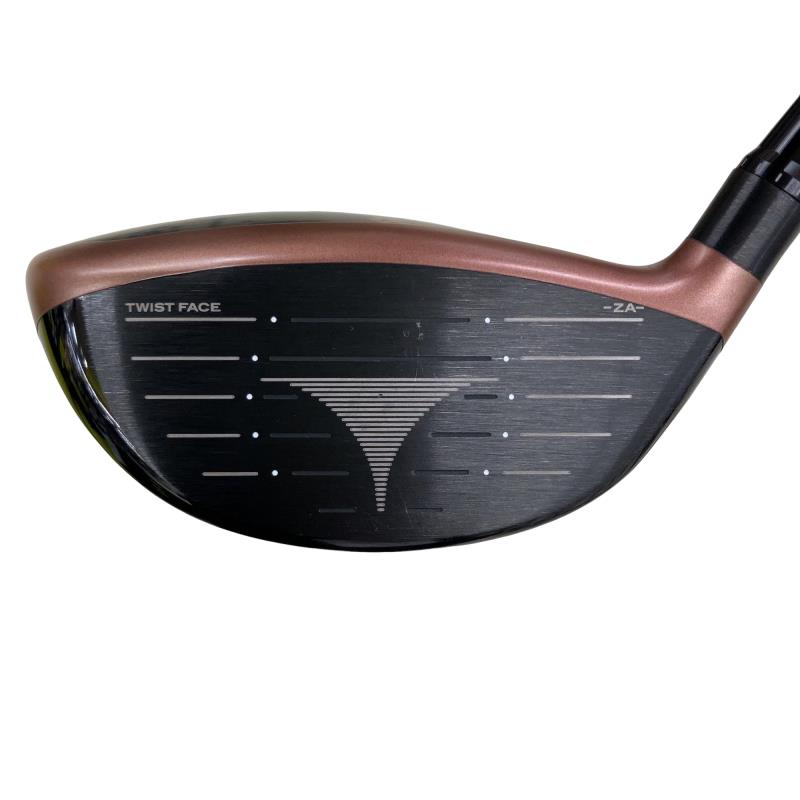 �a�q�m�q�@�l�h�m�h�@�c�q�h�u�d�q�i�Q�O�Q�S�j�@�P�P�D�T°