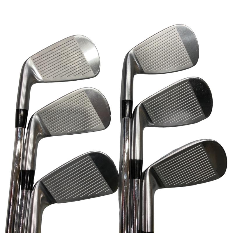 �q�l�w�@�u�c�^�l�i�Q�O�Q�S�j�@�U�r�i���{���F�U�{�Z�b�g�j