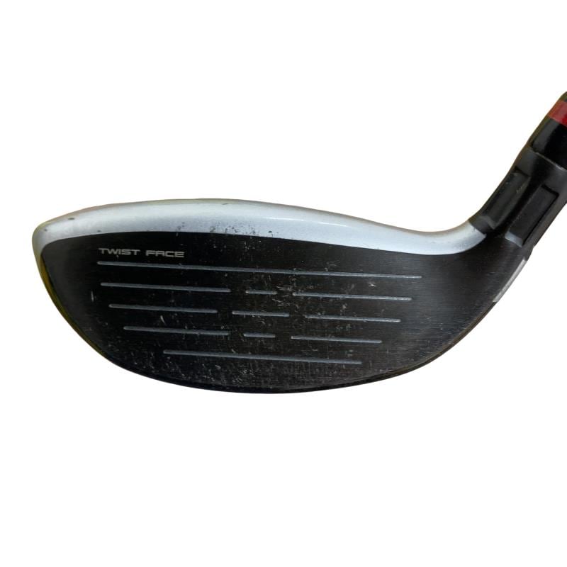 �l�U�@�t�S