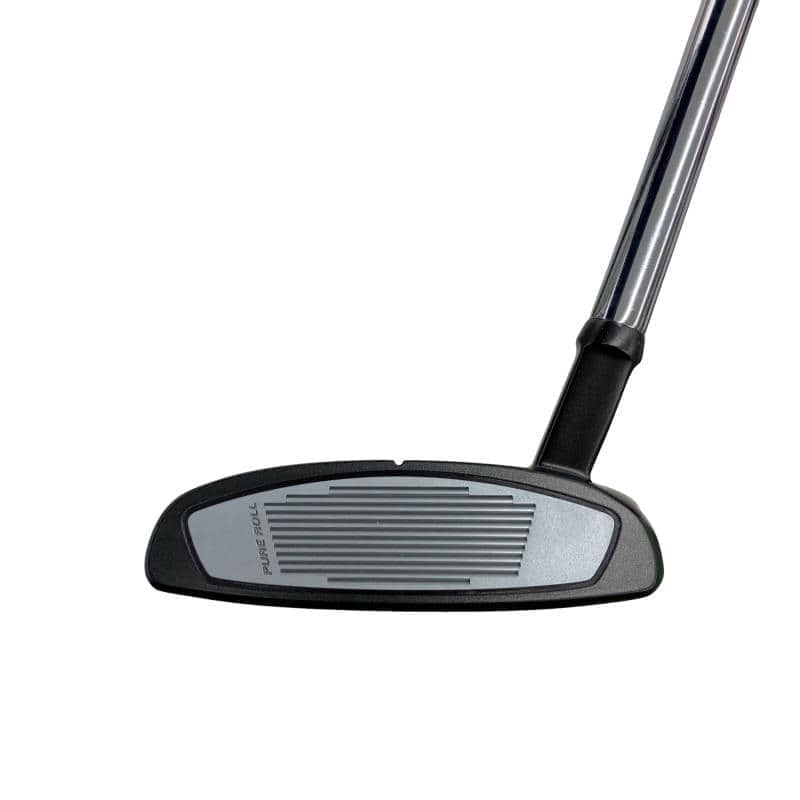 �r�����������@�s�������@�a�k�`�b�j�i�Q�O�Q�O�j�i�T�C�g���C���j�@�V���[�g�X�����g�@�R�T�C���`�@�t�r�`