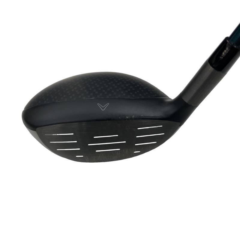 �d�k�x�s�d�@�@�T�v