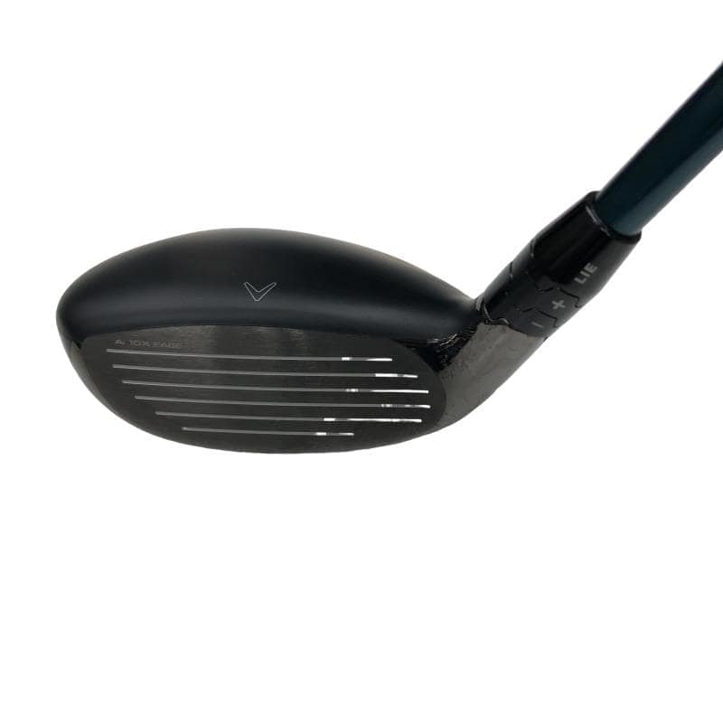 �d�k�x�s�d�@�t�T