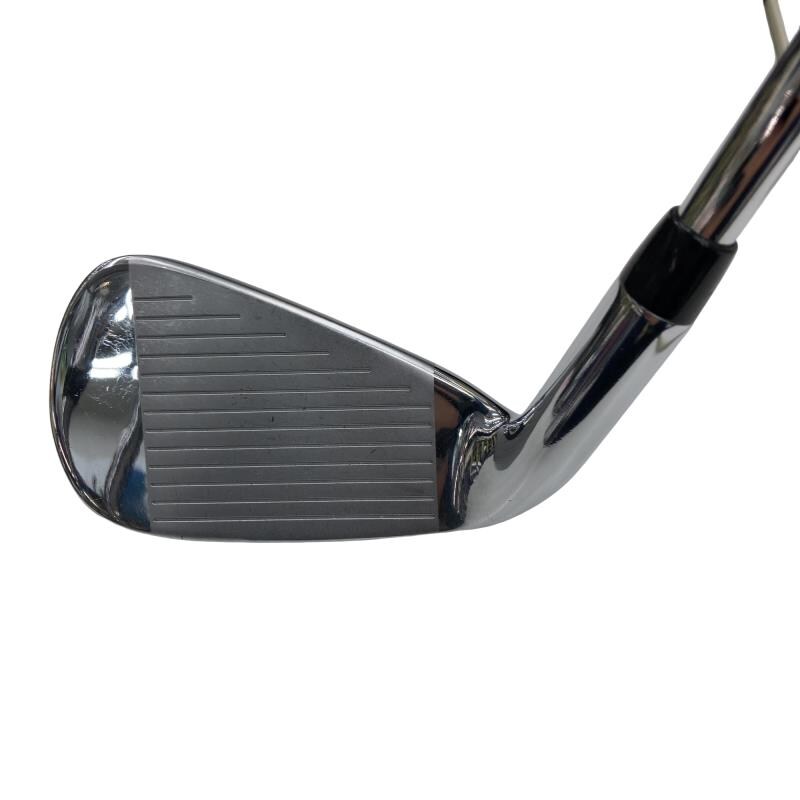 �d�k�x�s�d�@�w�@�@�T�r�i���{���F�S�{�Z�b�g�j