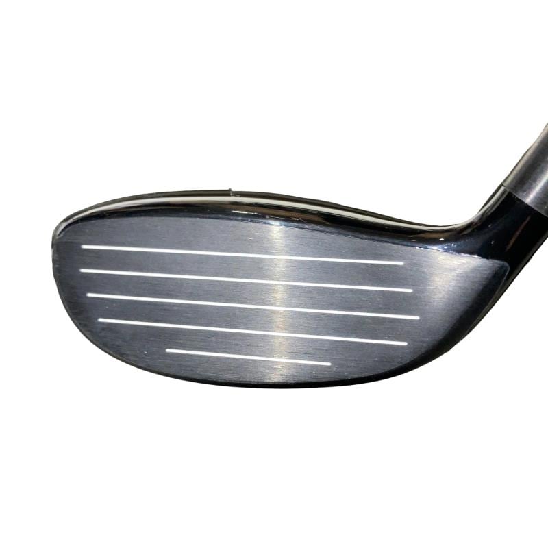 �s�n�t�q�@�v�n�q�k�c�@�s�v�V�T�V�@�t�S