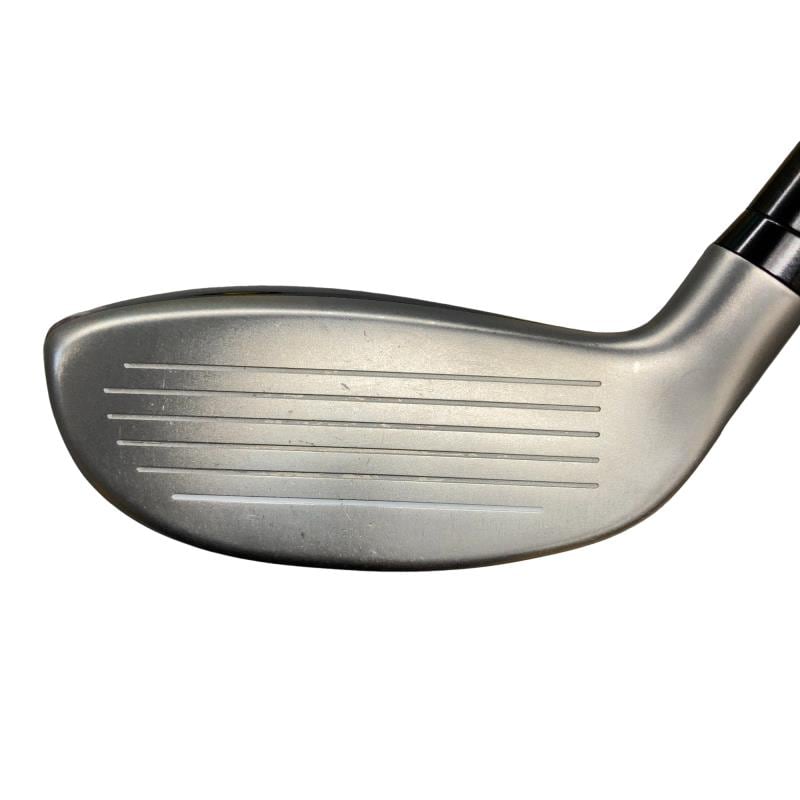 �u�`�o�n�q�@�r�o�d�d�c�@�t�R