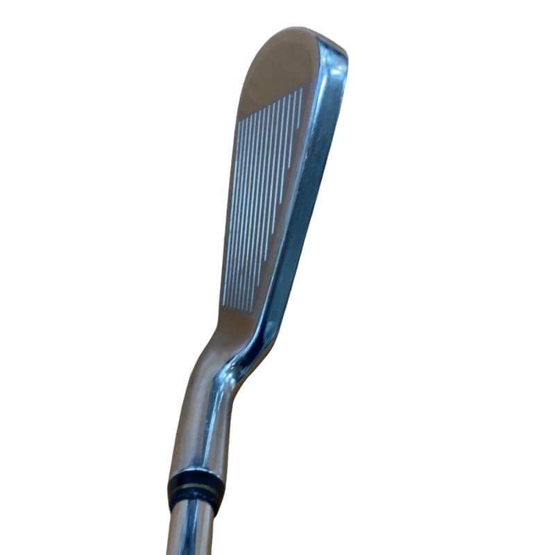 �w�w�h�n�@�s�n�t�q�@�r�o�d�b�h�`�k�@���R