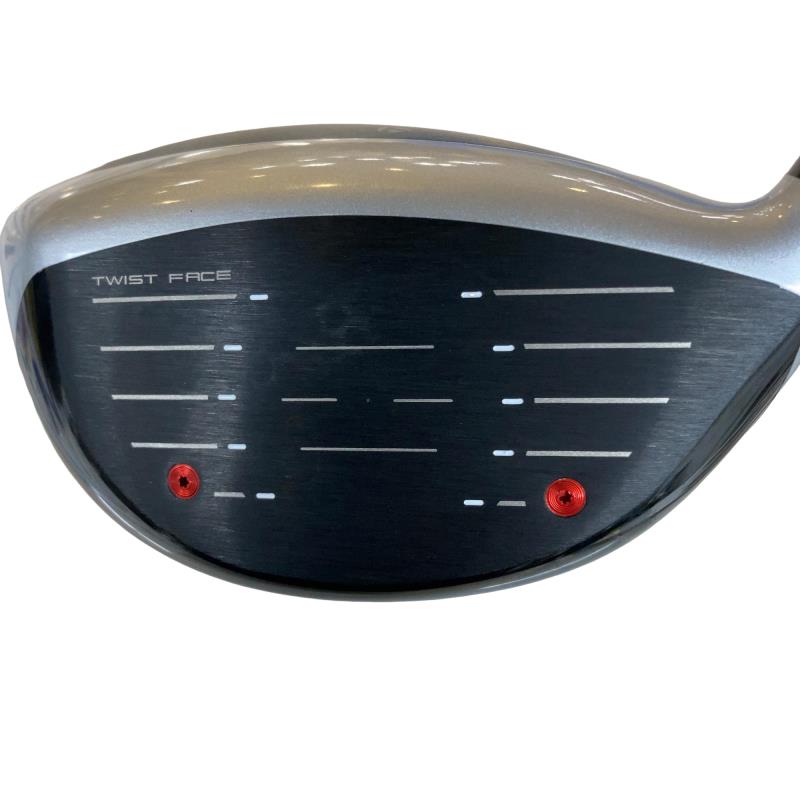 �l�T�@�s�n�t�q�@�@�X°