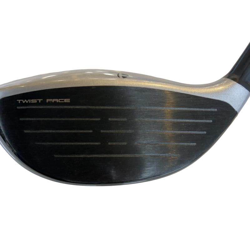 �l�U�@�R�v