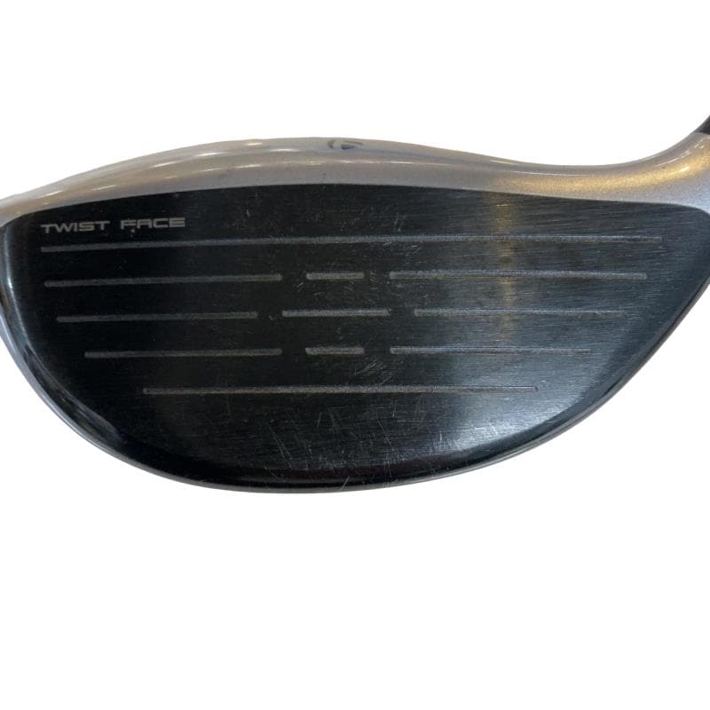 �l�U�@�T�v