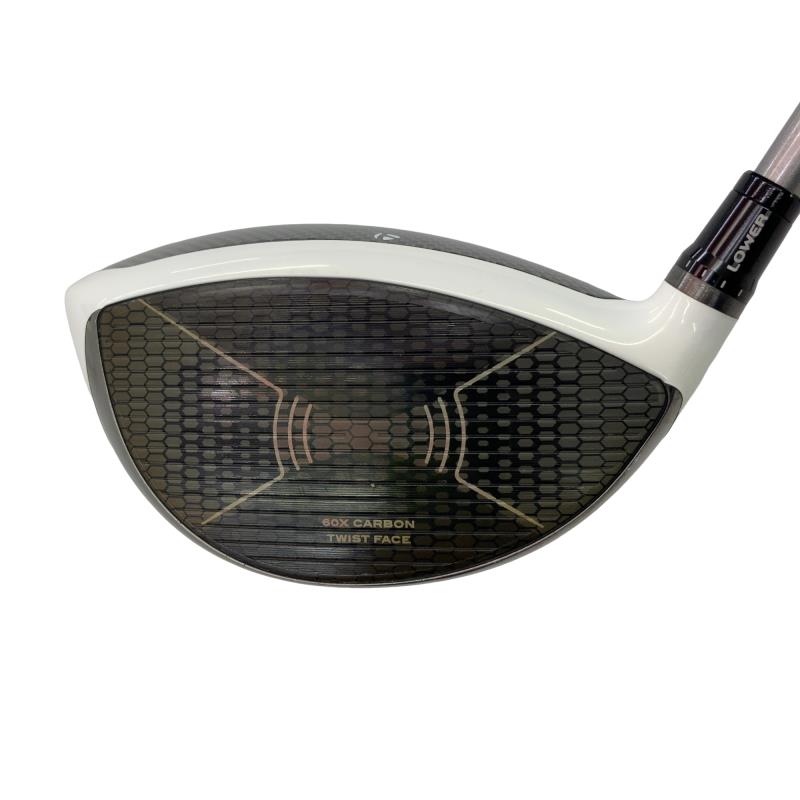 �r�s�d�`�k�s�g�@�f�k�n�h�q�d�{�@�P�O�D�T°