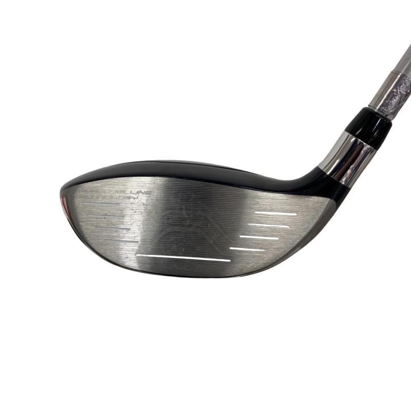 �s�n�t�q�@�a�@�i�f�q�i�Q�O�P�X�j�@�T�v