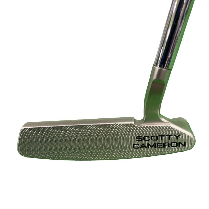 �r�b�n�s�s�x�@�b�`�l�d�q�n�m�@�������������@�m�d�v�o�n�q�s�@�Q�D�T�i�Q�O�P�S�j�@�R�R�C���`