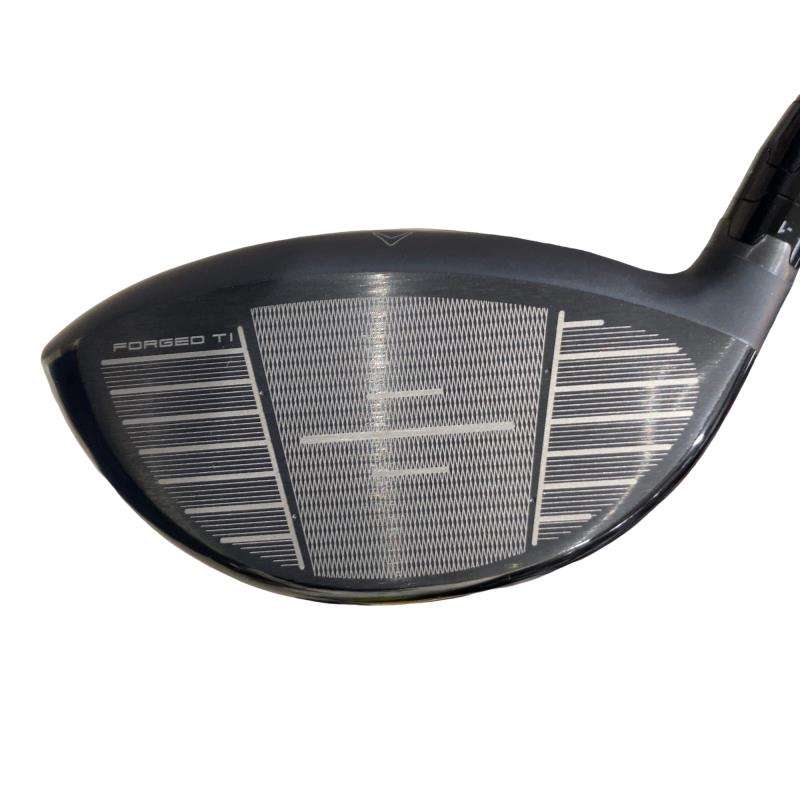 �o�`�q�`�c�x�l�@�P�Q°