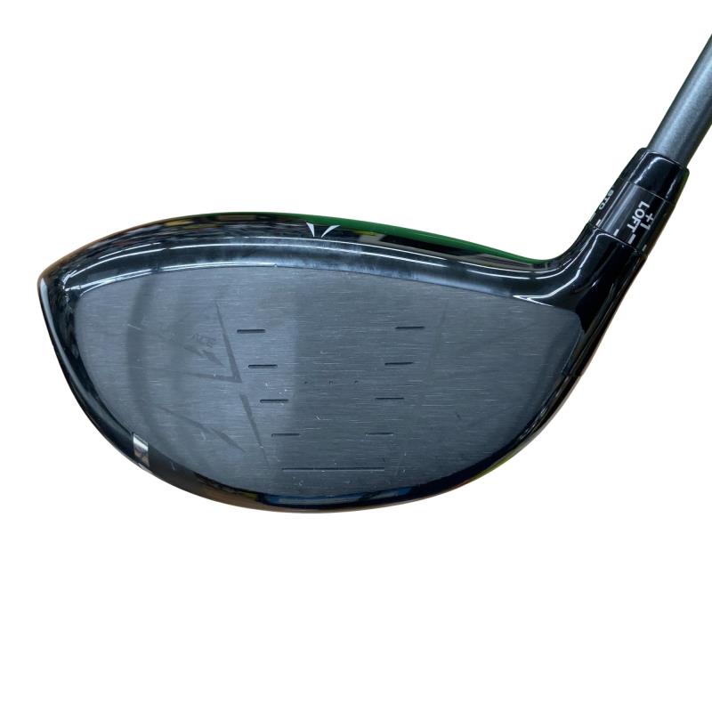 �w�w�h�n�i�Q�O�Q�S�j�@�������@�P�O�D�T°