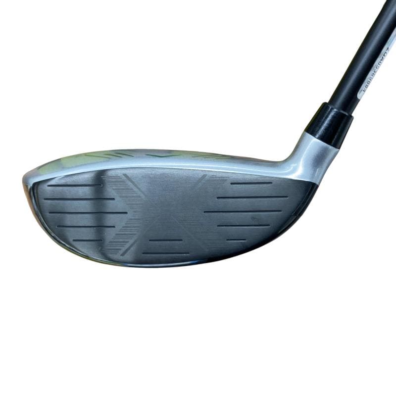 �w�w�h�n�i�Q�O�Q�Q�j�@�������@�R�v