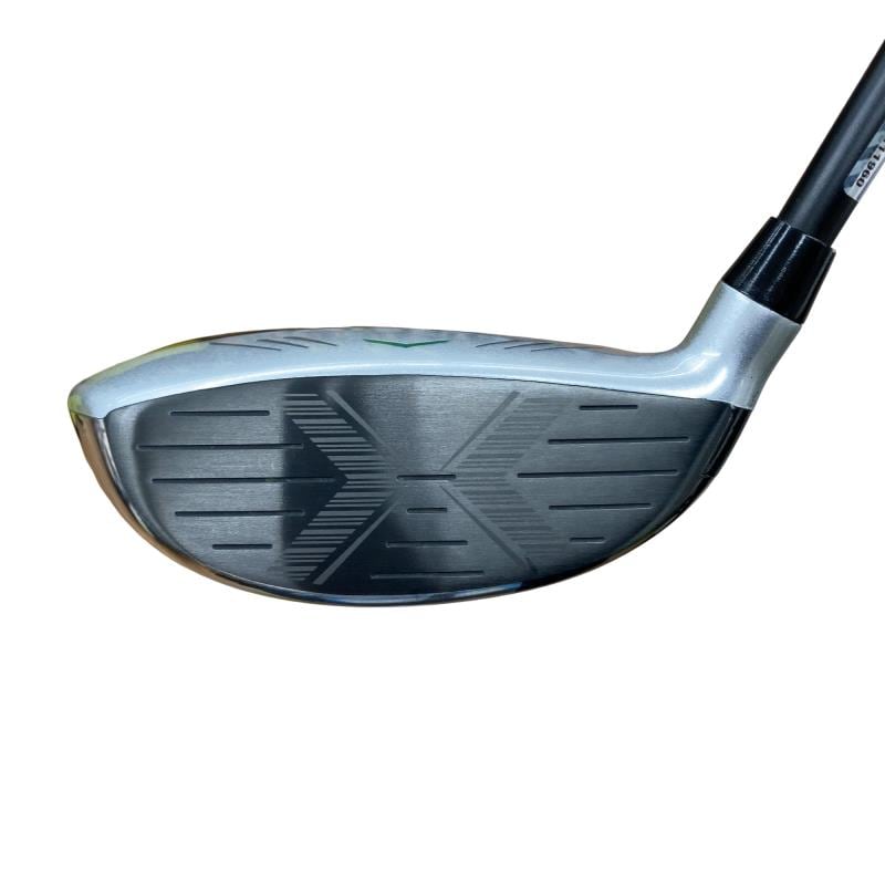 �w�w�h�n�i�Q�O�Q�Q�j�@�������@�T�v