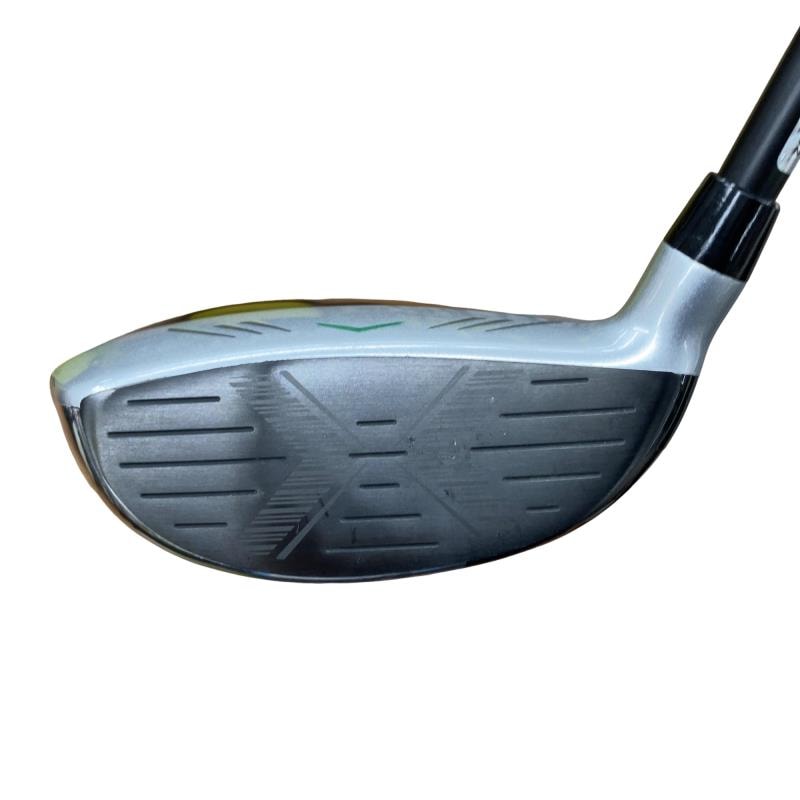 �w�w�h�n�i�Q�O�Q�Q�j�@�������@�V�v