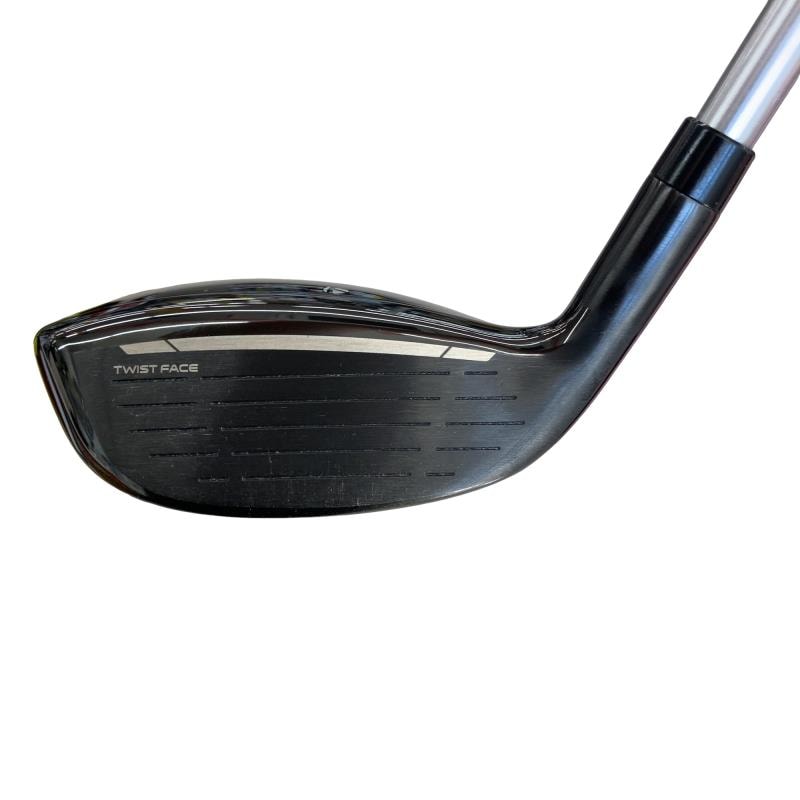 �p���P�O�@�l�`�w�@�t�T�@���f�B�[�X