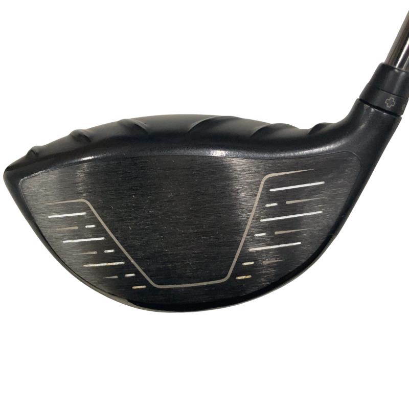 �f�S�P�O�@�o�k�t�r�@�P�O�D�T°