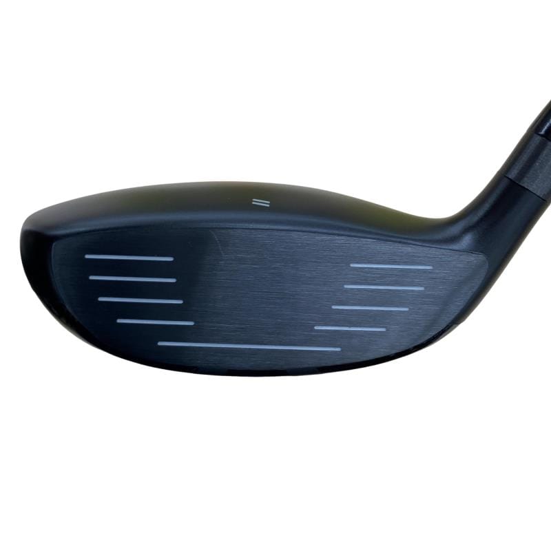 �s�n�t�q�@�v�n�q�k�c�@�s�v�V�U�V�@�R�v