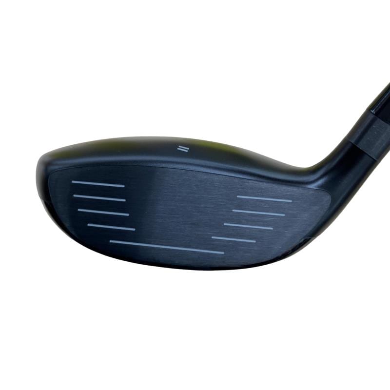 �s�n�t�q�@�v�n�q�k�c�@�s�v�V�U�V�@�T�v