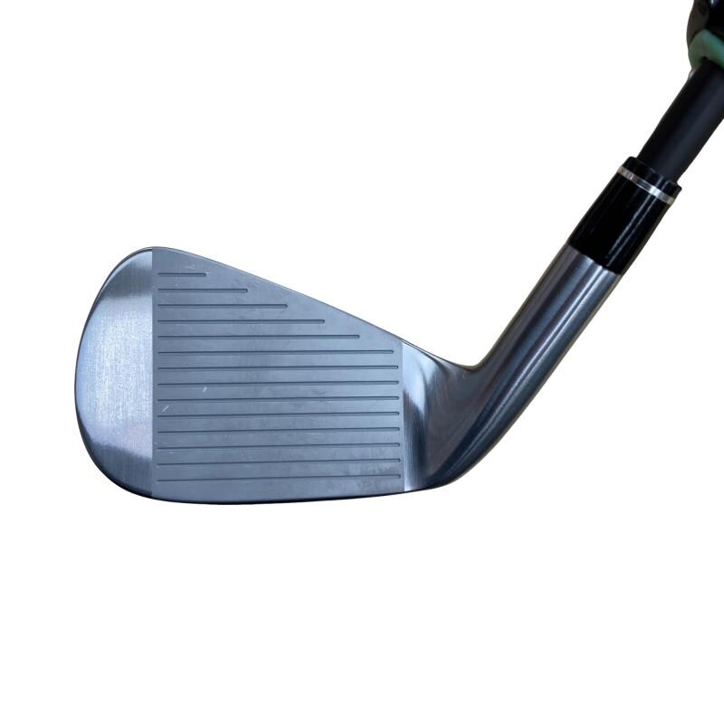 �s�n�t�q�@�v�n�q�k�c�@�o���@�T�r�i���{���F�T�{�Z�b�g�j