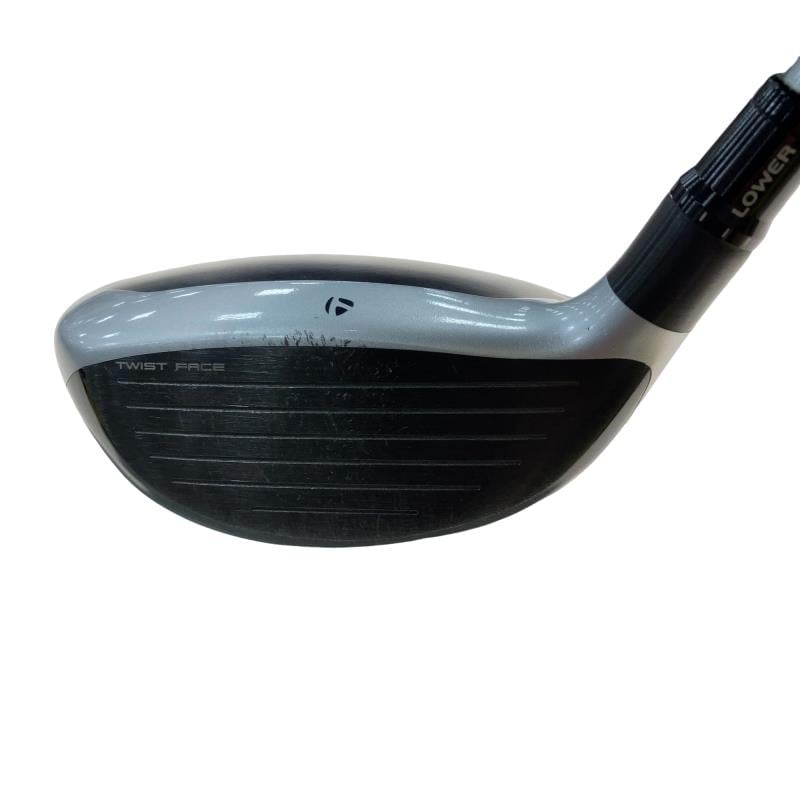 �l�T�@�T�v