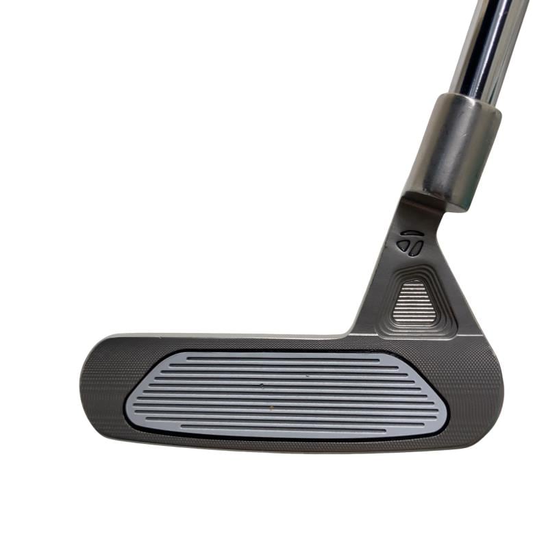 �s�o�@�b�n�k�k�d�b�s�h�n�m�@�g�x�c�q�n�@�a�k�`�r�s�@�`�q�c�l�n�q�d�@�s�l�P�@�R�S�C���`