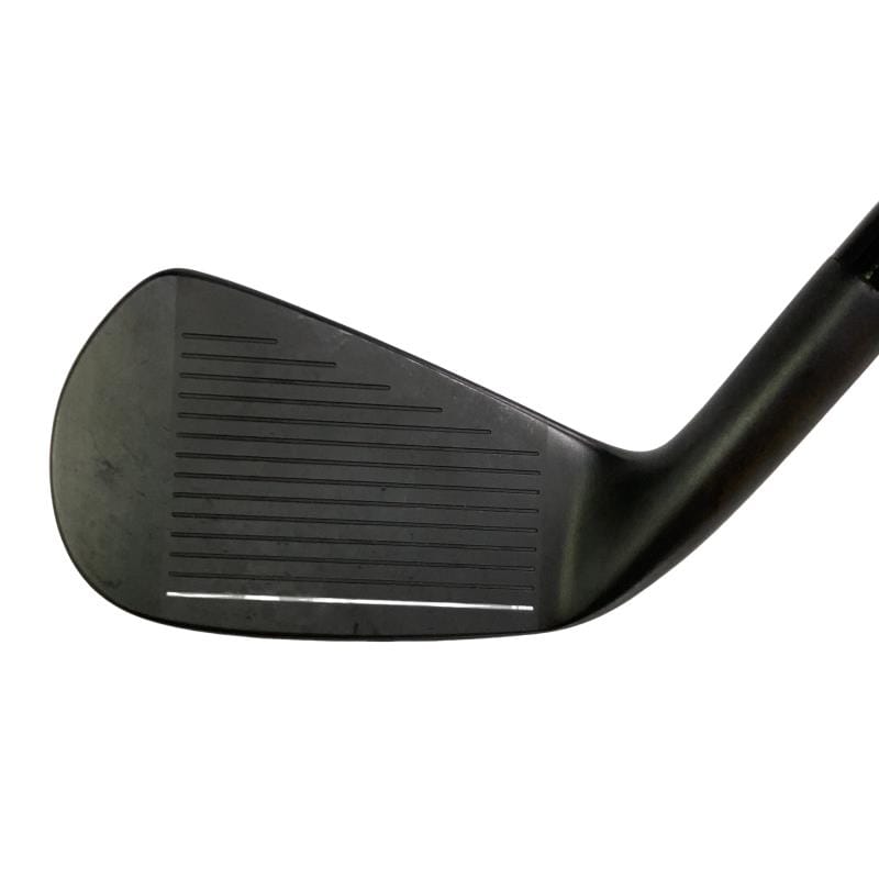 �c�������������@�h�������@�c�h�|�P�Q�Q�@�u���b�N�@�U�r�i���{���F�U�{�Z�b�g�j