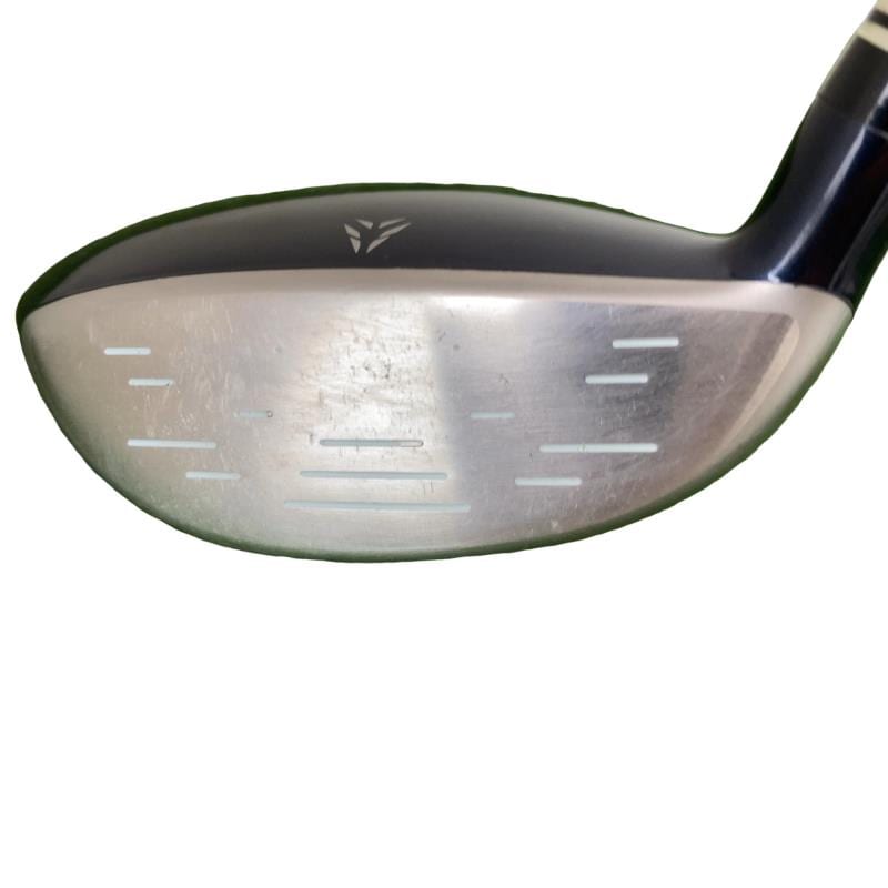 �w�w�h�n�i�Q�O�P�U�j�@�T�v