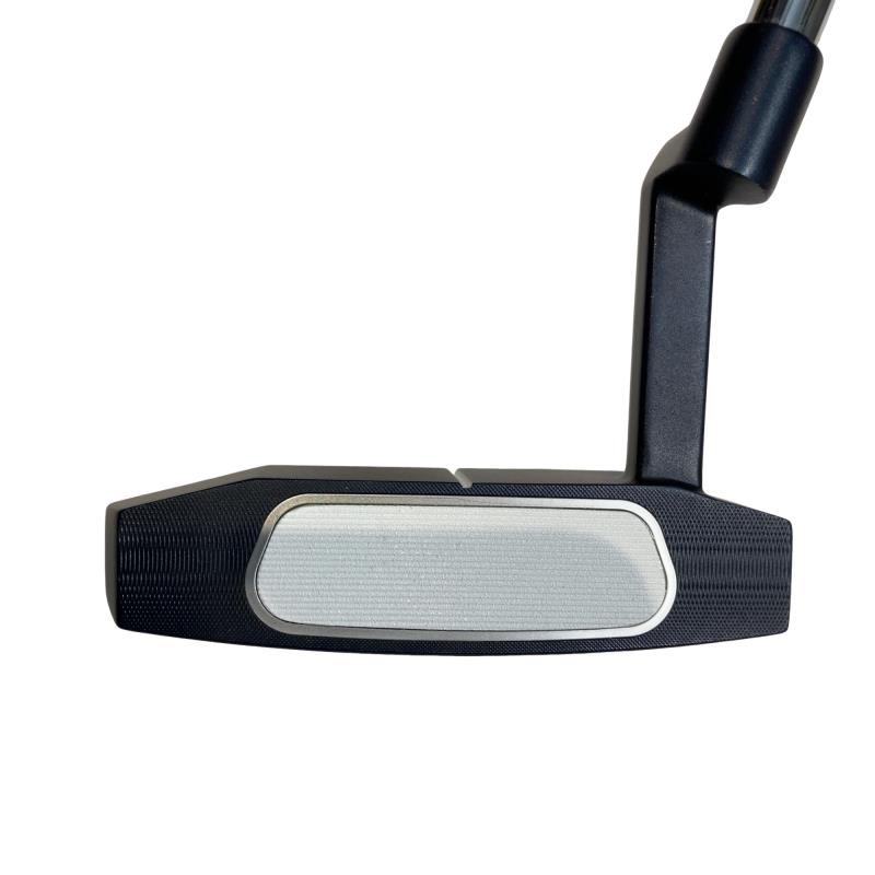 �`���|�n�m�d�@���V�@�b�g�@�R�R�C���`