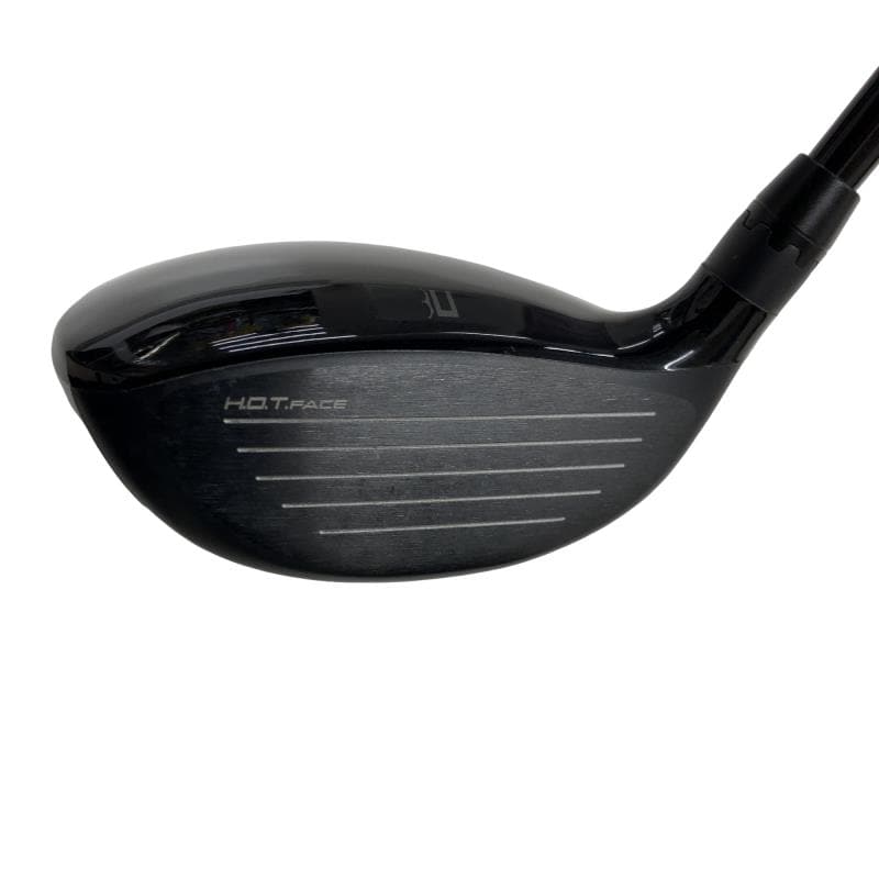 �����������@�`�d�q�n�i�d�s�@�l�`�w�@�V�v�@���f�B�[�X