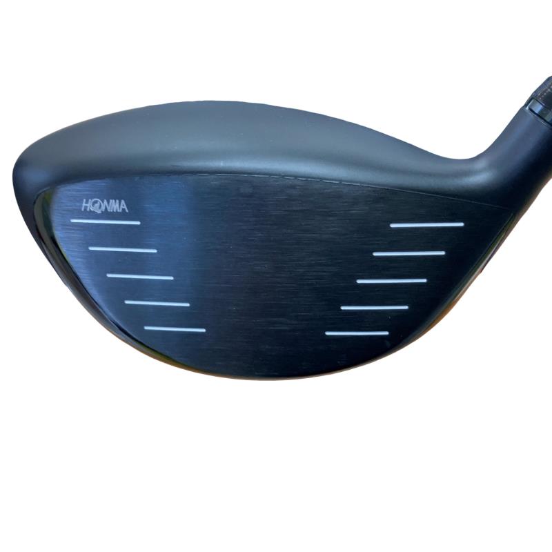 �s�n�t�q�@�v�n�q�k�c�@�f�r�@�o�q�n�s�n�s�x�o�d�@�h�@�X�D�T°