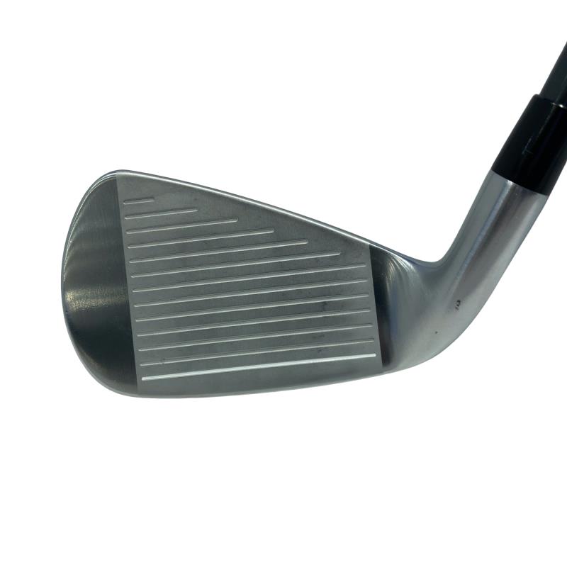 �������������@�c�q�h�u�d�r�s�`�q�@�s�x�o�d�^�r�i�Q�O�Q�T�j�@�S�r�i���{���F�S�{�Z�b�g�j