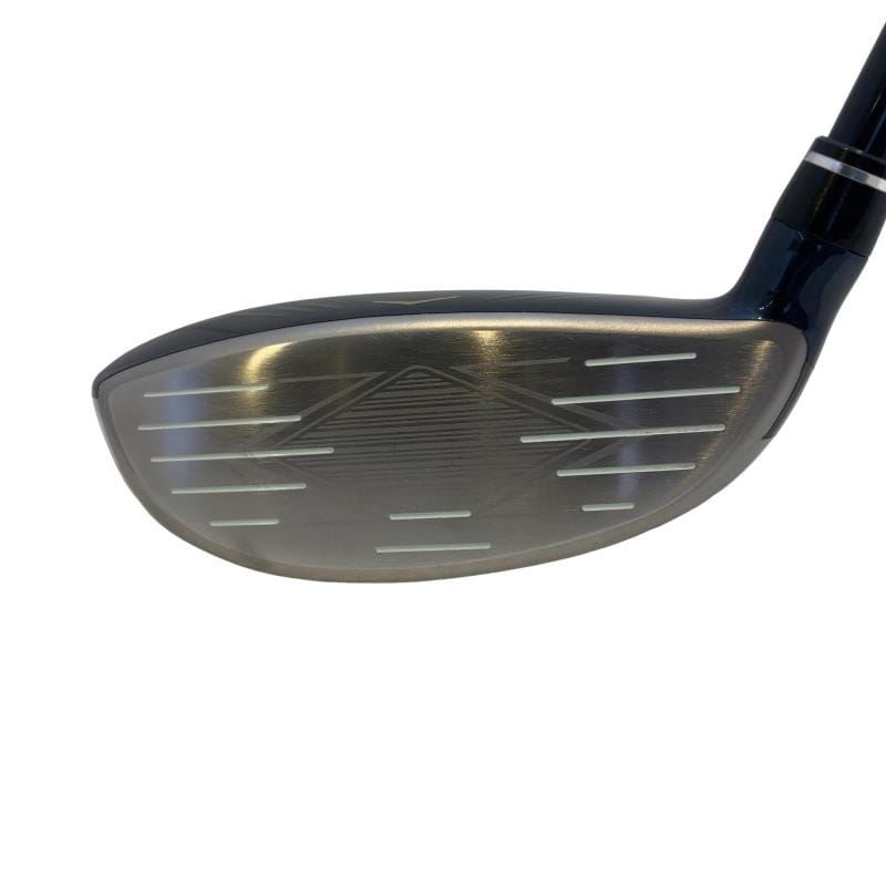 �w�w�h�n�i�Q�O�Q�Q�j�@�R�v