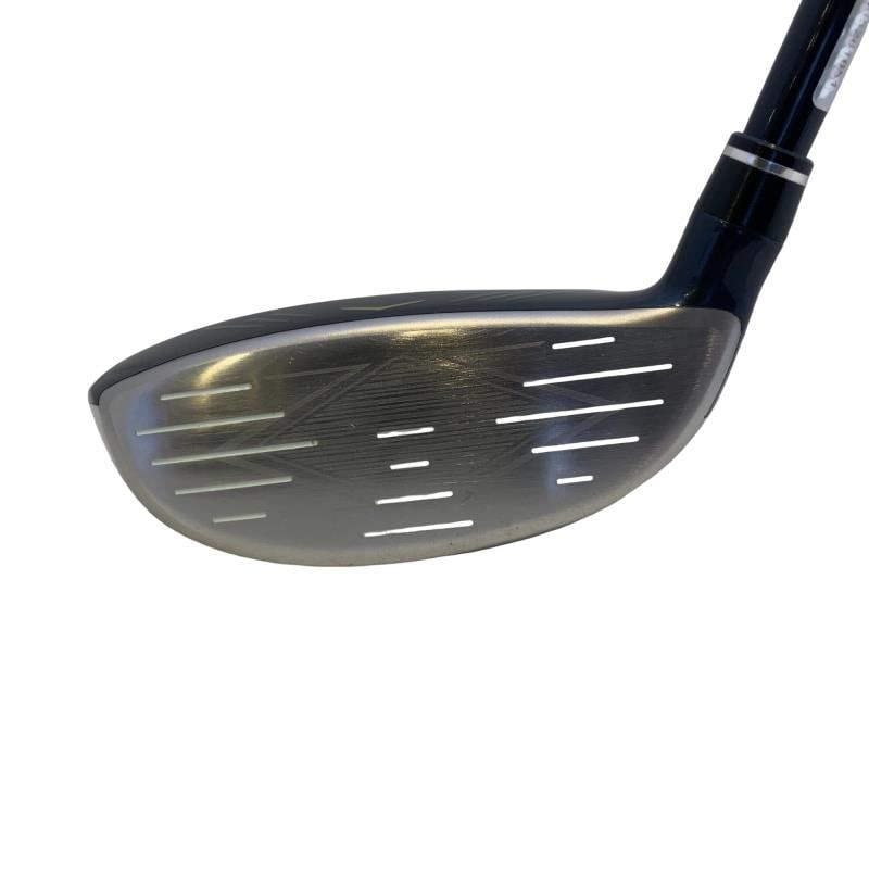 �w�w�h�n�i�Q�O�Q�Q�j�@�T�v