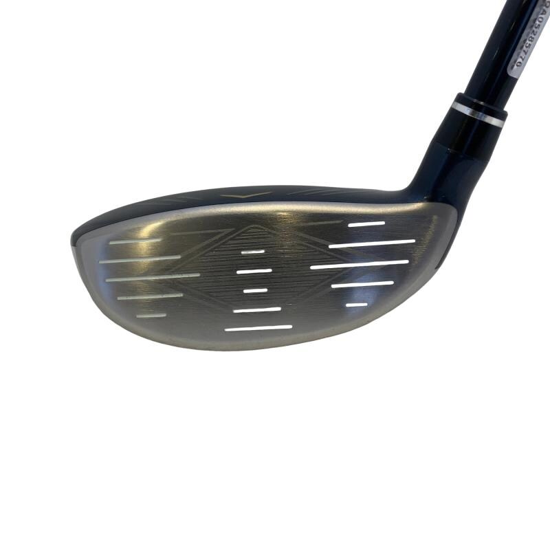 �w�w�h�n�i�Q�O�Q�Q�j�@�V�v