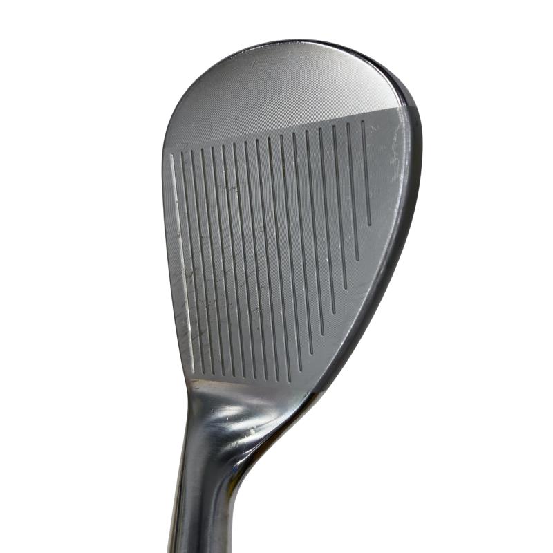 �������������@�c�q�h�u�d�r�s�`�q�@�r�v