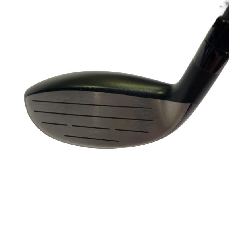 �a�q�h�c�f�d�r�s�n�m�d�@�a�Q�@�g�S