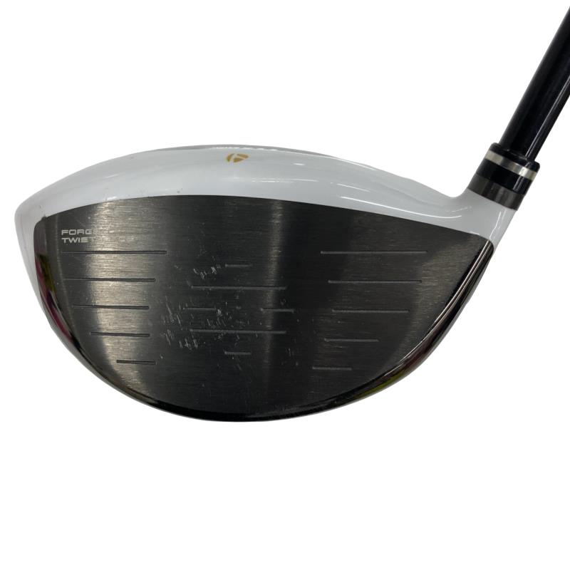 �l�@�f�k�n�h�q�d�@�P�O�D�T°