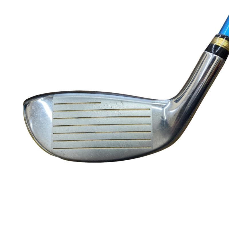 �j�`�s�`�m�`�@�r�k�@�d�k�d�u�d�m�@�S�v