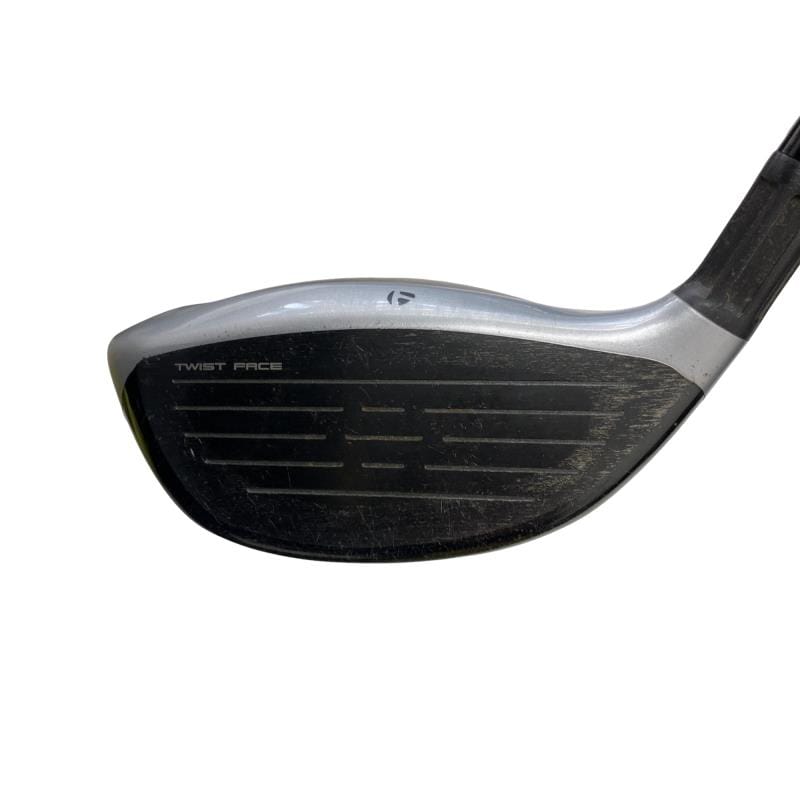 �l�U�@�R�v