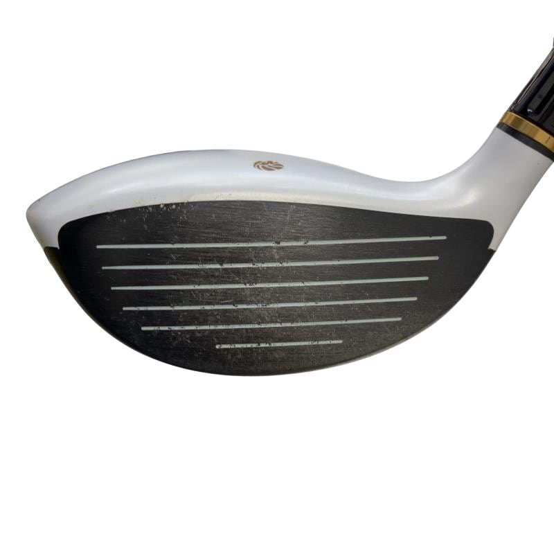 �f�k�n�h�q�d�@�R�v