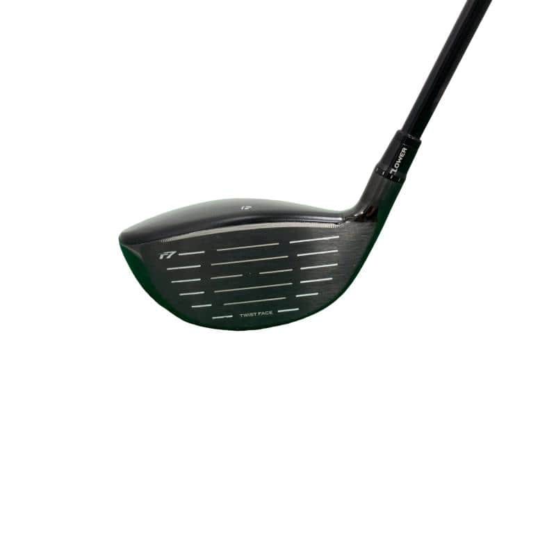 ���V���������@�l�h�m�h�@�c�q�h�u�d�q�@�P�P�D�T°