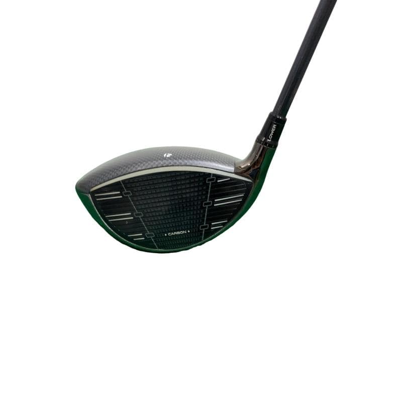 �p���R�T�@�P�O�D�T°